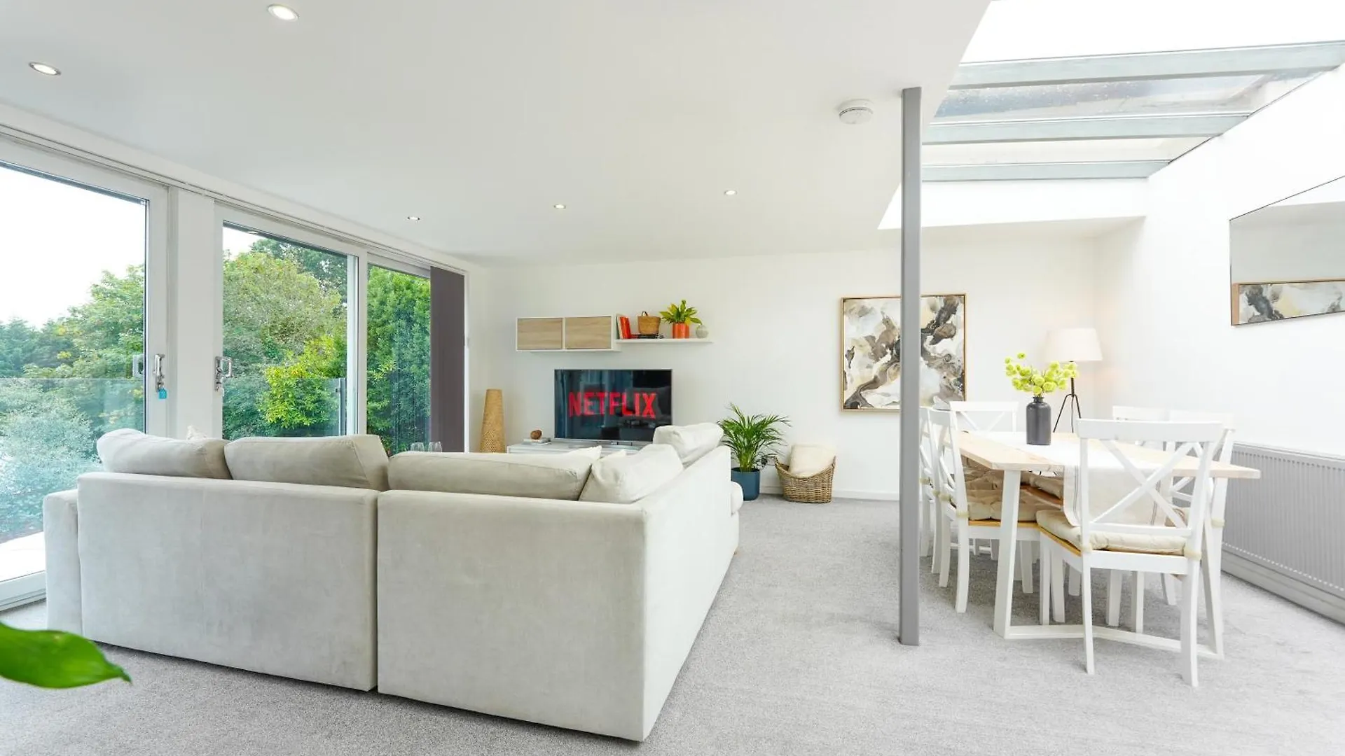 Belmont Retreat By Grandeur Property Southampton 0*,
