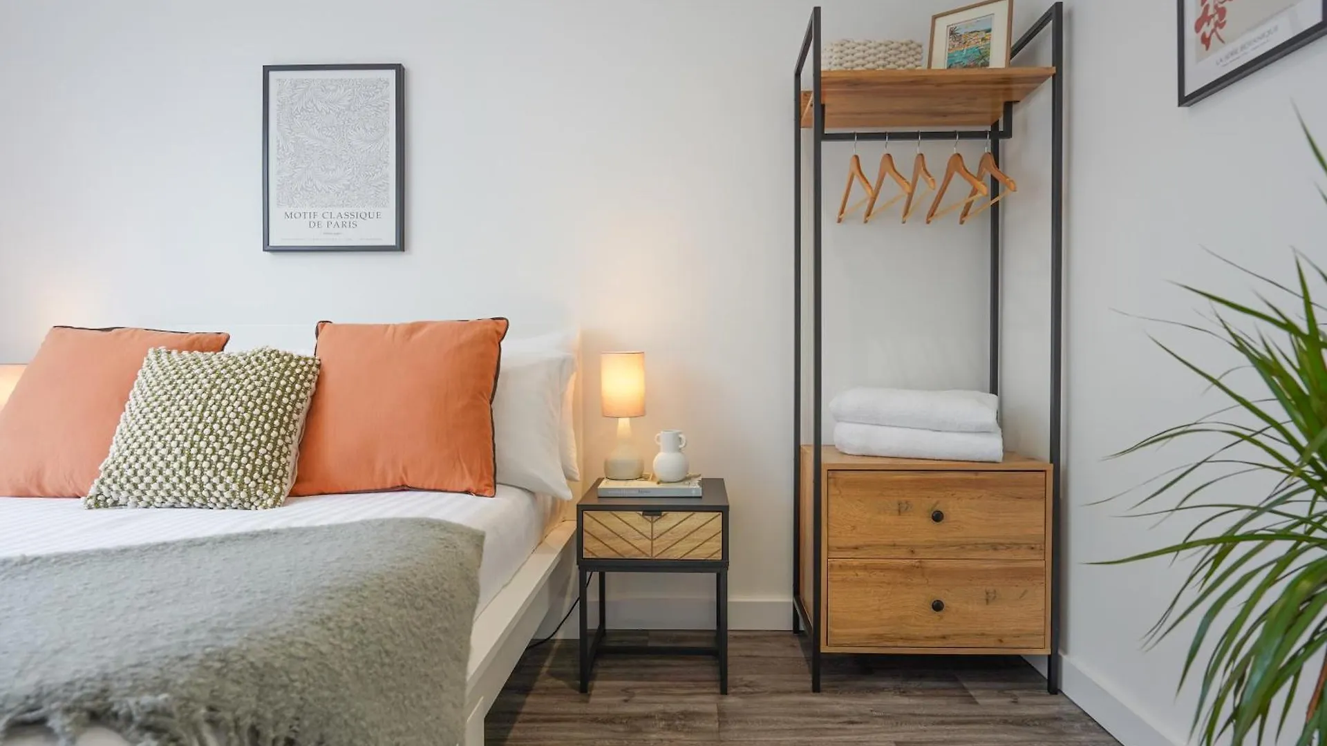 Belmont Retreat By Grandeur Property Southampton 0*,