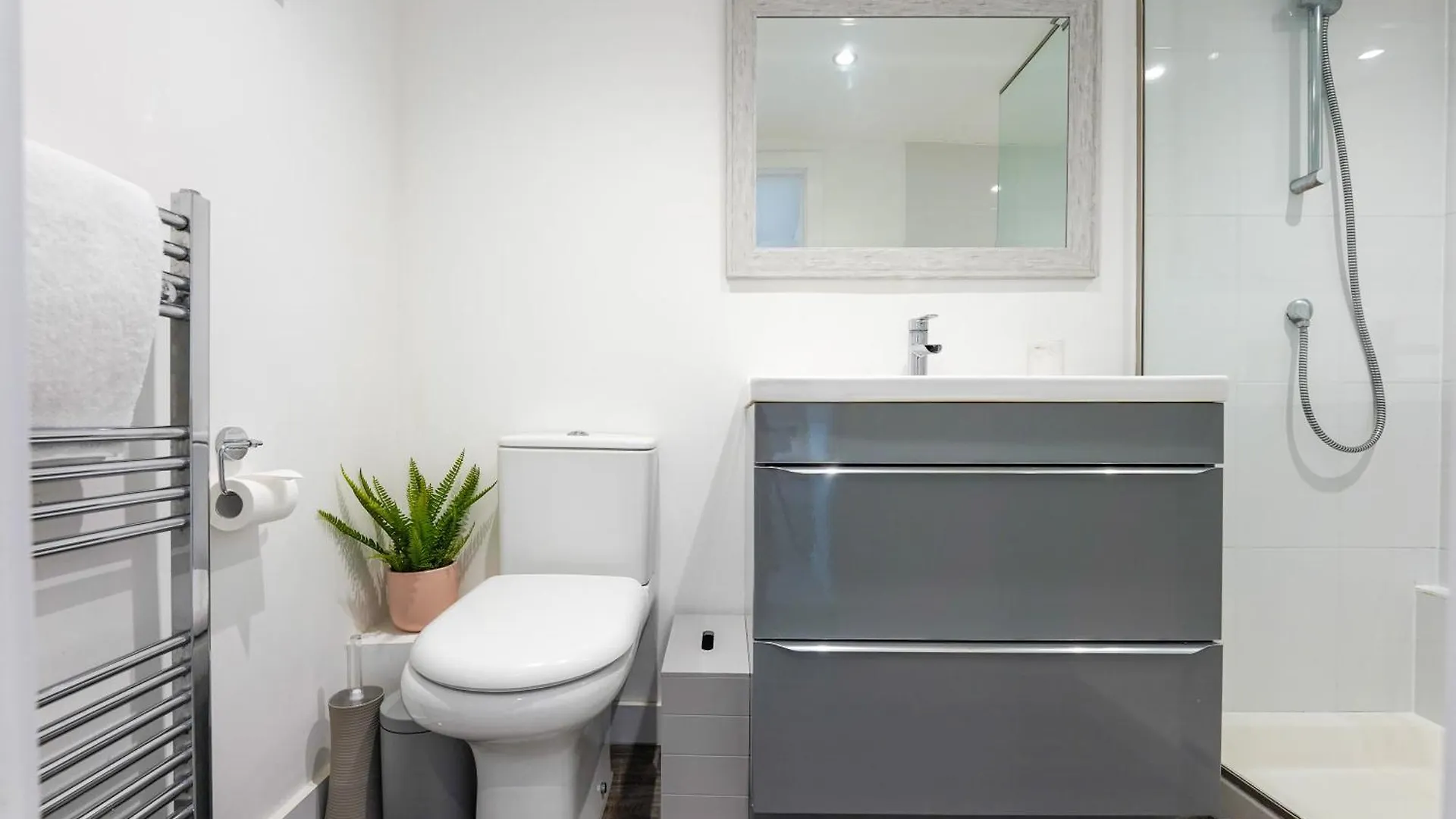 Belmont Retreat By Grandeur Property Southampton 0*,