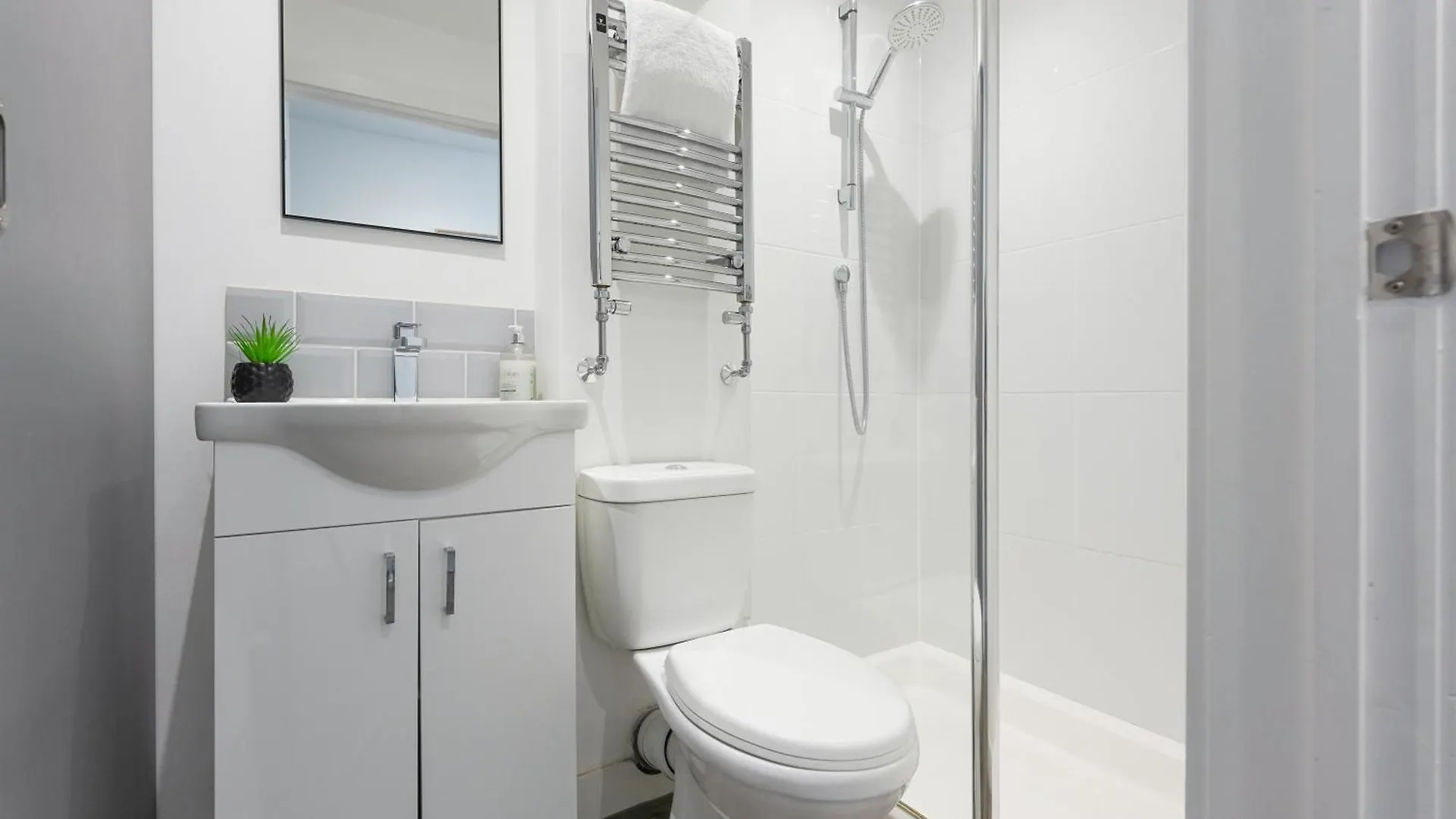 Holiday home Belmont Retreat By Grandeur Property Southampton